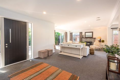 Photo of property in 2 Sarabande Avenue, Redwood, Christchurch, 8051