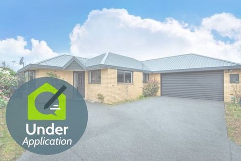 Photo of property in 33a Cardigan Bay Place, Addington, Christchurch, 8024
