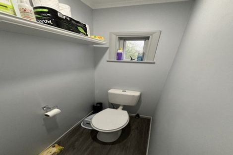 Photo of property in 38 Marsden Road, Stoke, Nelson, 7011