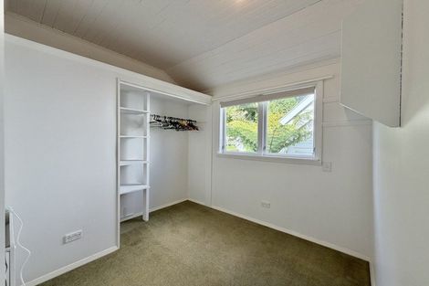 Photo of property in 14 Warwick Street, Wilton, Wellington, 6012