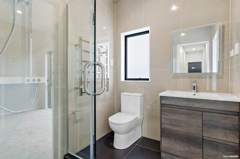 Photo of property in 23a Great South Road, Papatoetoe, Auckland, 2025