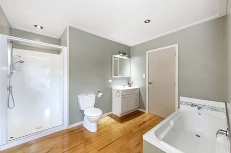 Photo of property in 30a Bankwood Road, Chartwell, Hamilton, 3210