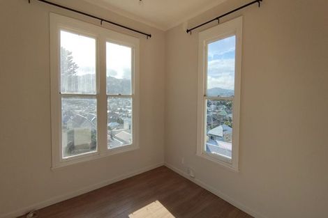 Photo of property in 1/124 Constable Street, Newtown, Wellington, 6021