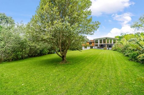 Photo of property in 97 Coroglen Rise, Pukerua Bay, 5026
