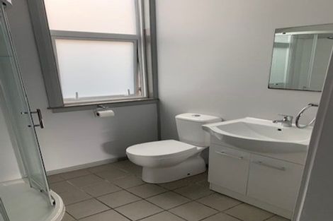 Photo of property in 1/8 Waipapa Road, Hataitai, Wellington, 6021