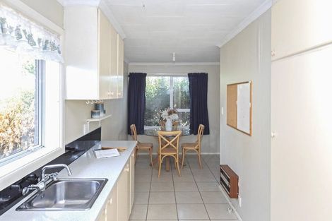 Photo of property in 18 Neill Street, Hornby, Christchurch, 8042