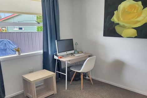 Photo of property in 24 Omahau Crescent, Twizel, 7901