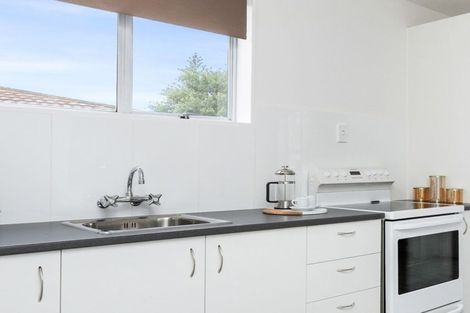 Photo of property in 8 Ashwood Street, Parklands, Christchurch, 8083