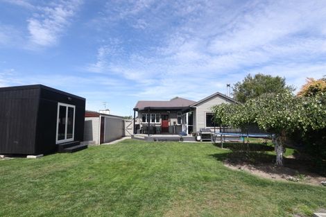 Photo of property in 17 Cavendish Street, Allenton, Ashburton, 7700