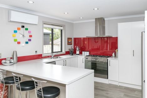 Photo of property in 207 Raeburne Street, Te Awamutu, 3800