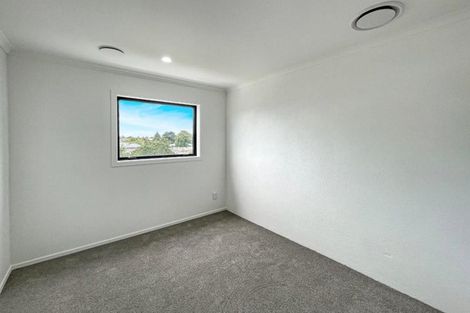 Photo of property in 45u2 Fifth Avenue, Enderley, Hamilton, 3214
