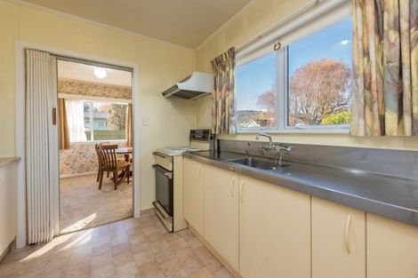 Photo of property in 54 Golf Road, Tahunanui, Nelson, 7011