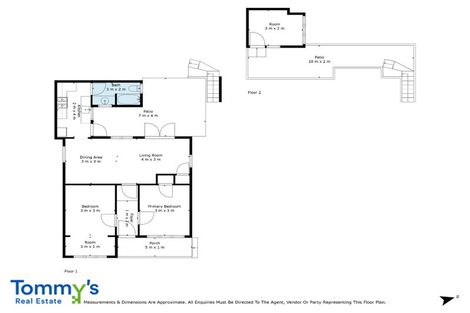 Photo of property in 4 Hanson Street, Mount Cook, Wellington, 6021