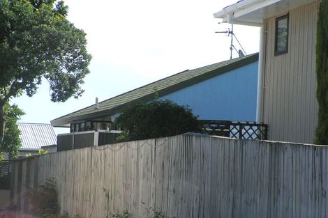 Photo of property in 1/104 Forrest Hill Road, Forrest Hill, Auckland, 0620