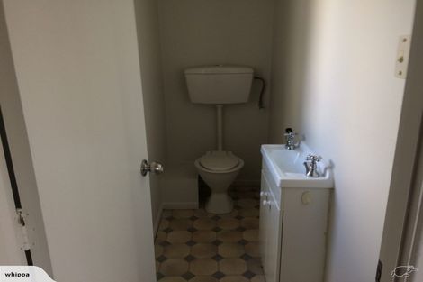 Photo of property in 2/8 Lane Street, Woolston, Christchurch, 8023