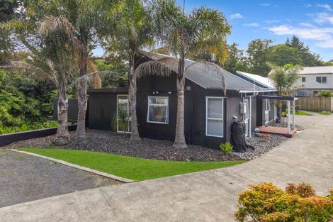 Photo of property in 1/1 Anzac Parade, Whanganui East, Wanganui, 4500