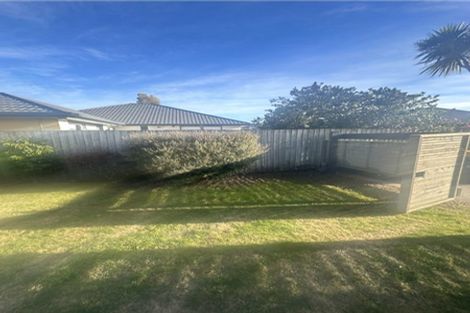 Photo of property in 7 Laurel Lane, Linwood, Christchurch, 8011