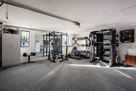 Photo of property in 36 Tautoro Road, Ngaruawahia, 3720