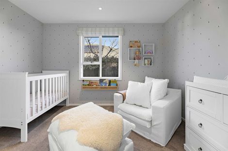 Photo of property in 24 Kenwyn Avenue, St Albans, Christchurch, 8052