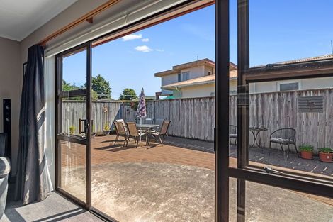 Photo of property in 8 Evergreen Way, Stoke, Nelson, 7011