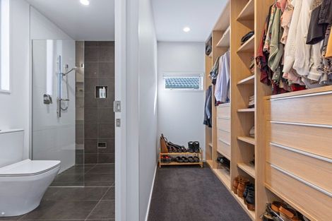 Photo of property in 11 Saint Pauls Place, Burwood, Christchurch, 8083