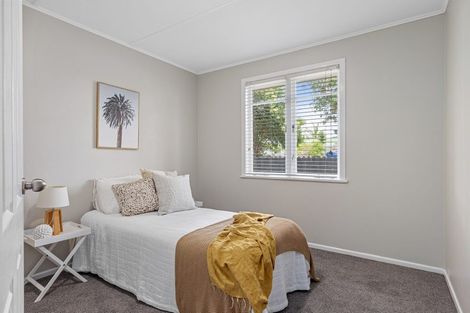 Photo of property in 28b Hartford Avenue, Papamoa Beach, Papamoa, 3118