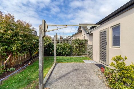 Photo of property in 285unit Vaughan Road, Owhata, Rotorua, 3010