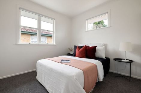 Photo of property in 8 Forsyth Street, St Andrews, Hamilton, 3200