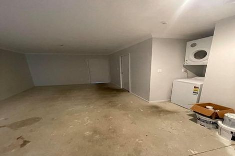 Photo of property in 20/46 Carlos Drive, Flat Bush, Auckland, 2016