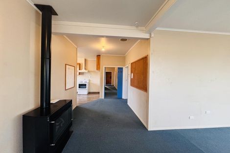 Photo of property in 46 Morris Street, Hokowhitu, Palmerston North, 4410