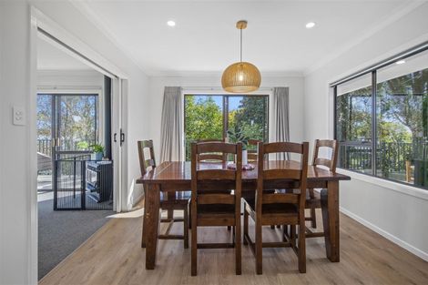 Photo of property in 38 Paterson Avenue West, Pukekohe, 2120