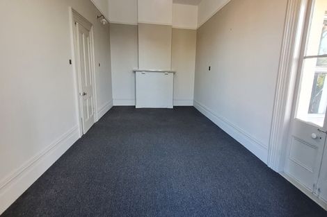 Photo of property in 101b/4 Wai-iti Road, Highfield, Timaru, 7910