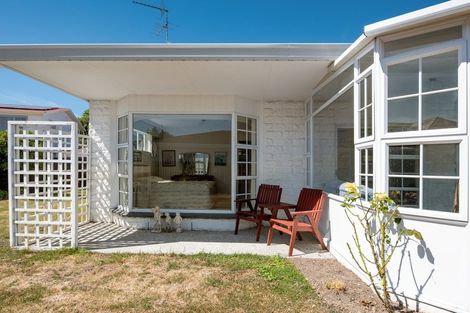 Photo of property in 187a High Street, Blenheim, 7201