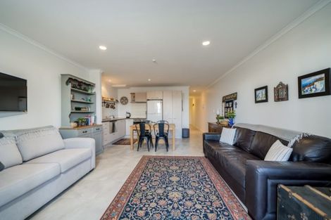 Photo of property in 4/281 Maunganui Road, Mount Maunganui, 3116