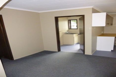 Photo of property in 4/76 Shakespeare Road, Waltham, Christchurch, 8023