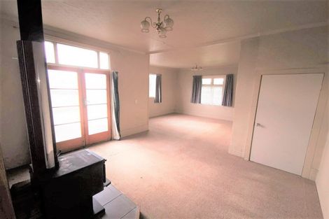 Photo of property in 257 High Street, Dannevirke, 4930