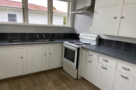 Photo of property in 22 Tolerton Avenue, Elgin, Gisborne, 4010