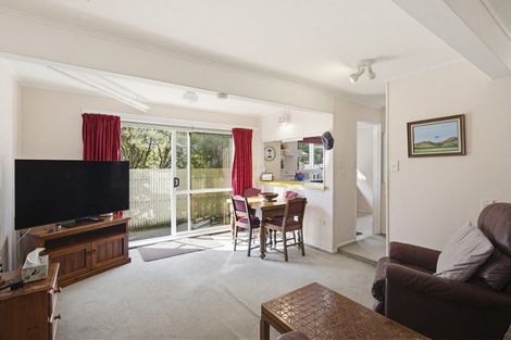 Photo of property in 38 Windley Street, Ranui, Porirua, 5024