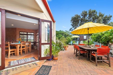 Photo of property in 433 Seaforth Road, Bowentown, Katikati, 3177