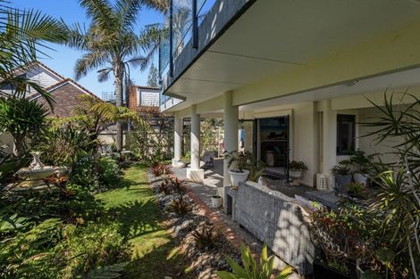 Photo of property in 53 Pohutukawa Avenue, Ohope, 3121