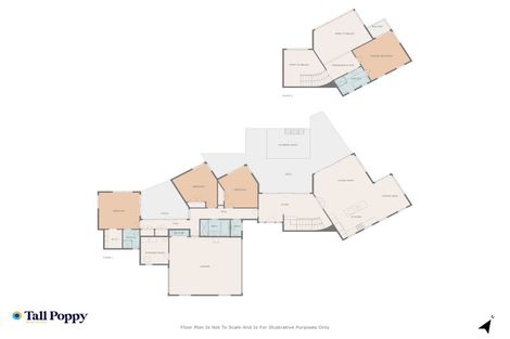 Photo of property in 28 Chandler Crescent, Clyde, 9330