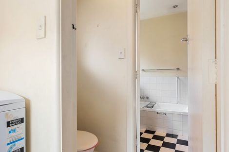 Photo of property in 66 Greenpark Street, Hoon Hay, Christchurch, 8025