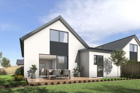Photo of property in 2/15 Delph Street, Avonhead, Christchurch, 8042