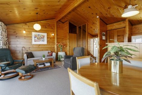 Photo of property in 1/9a Kurupae Road, Hilltop, Taupo, 3330
