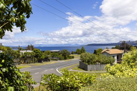 Photo of property in 66 Pataka Road, Taupo, 3330