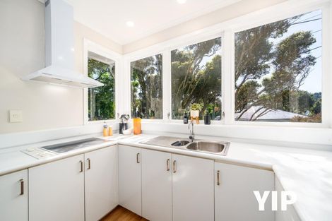 Photo of property in 51 Tarawera Road, Johnsonville, Wellington, 6037