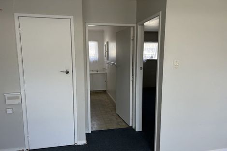 Photo of property in 35u4 Old Mill Street, Frankton, Hamilton, 3204