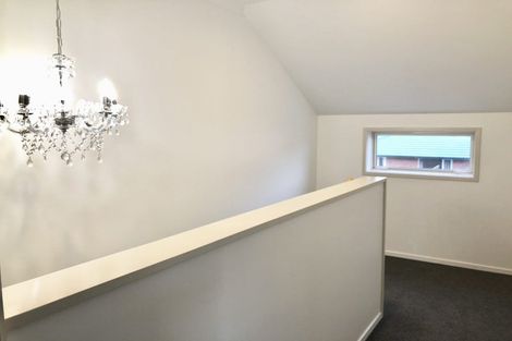 Photo of property in 78a Wharenui Road, Upper Riccarton, Christchurch, 8041