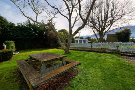 Photo of property in 208 Red Swamp Road, Kaikoura Flat, Kaikoura, 7371