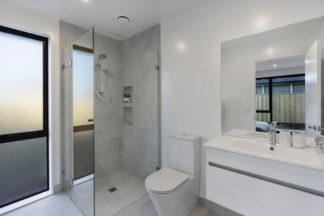 Photo of property in 116 Dunns Crossing Road, Rolleston, 7678